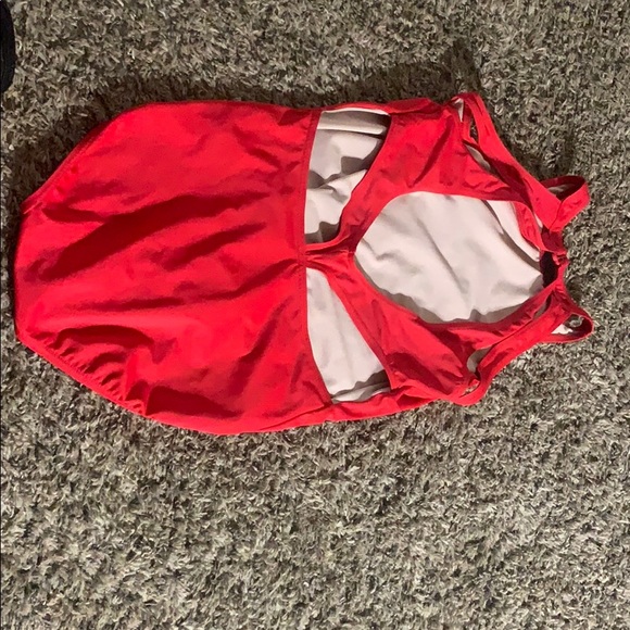 Balera leo - Picture 2 of 3